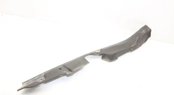 BMW 1 F40 Fender end trim 7450920