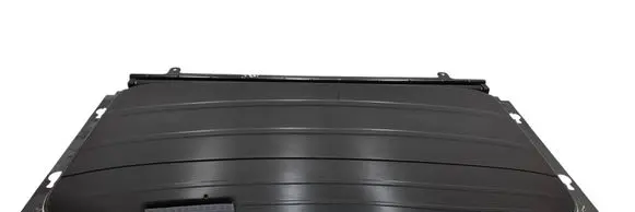 Chrysler Pacifica Sunroof set 68227747AC 5SD25DX9AG P5SD25DX9AG