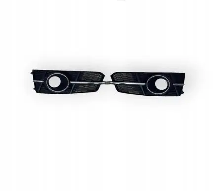 Audi A6 C7 Front grill 4G0807681AP