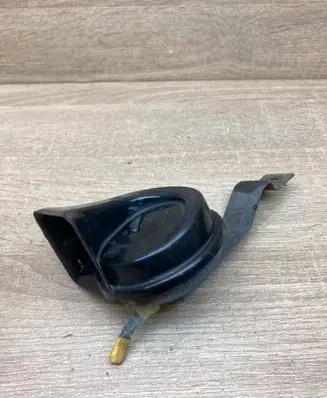Citroen Xsara Horn signal 703881157