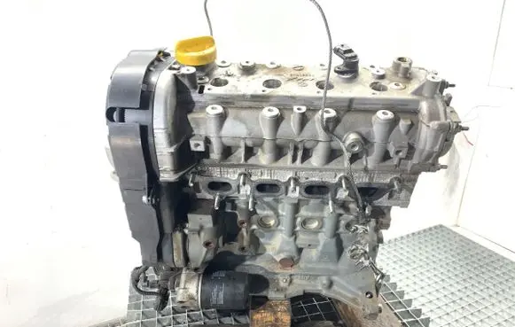 Engine