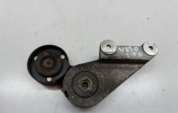 Volvo 850 Generator/alternator belt tensioner 550002