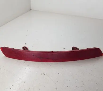 Citroen C5 Rear tail light reflector 9682417980