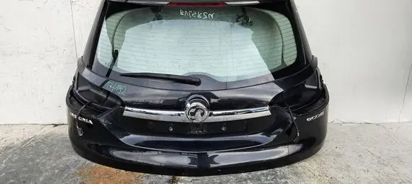 Opel Insignia A Tailgate/trunk/boot lid 
