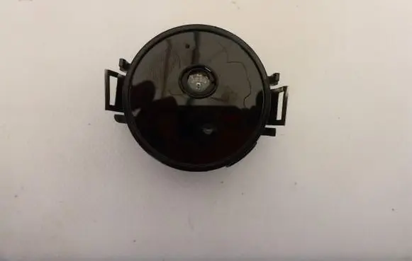 Infiniti Q50 Rain sensor 