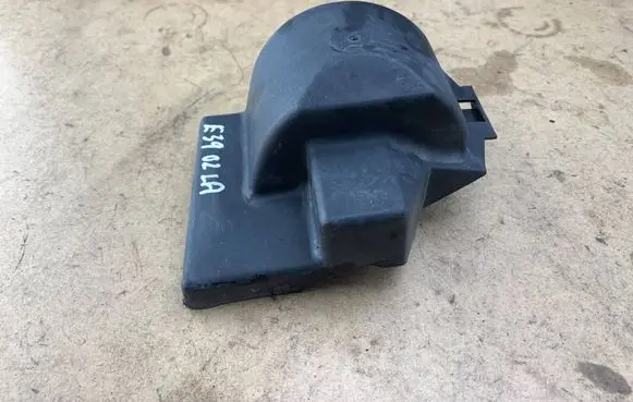 BMW 5 E39 Other rear suspension part 1097202 31121097202