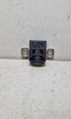 Audi A6 C7 Battery relay fuse 4F0915519