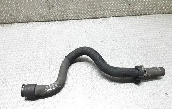 Citroen C5 Engine coolant pipe/hose