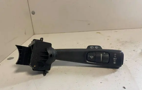 Volvo V50 Wiper control stalk 17D770
