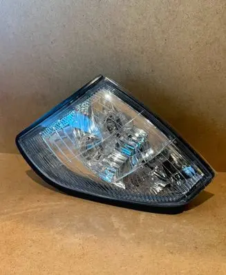 Toyota Land Cruiser (HDJ90) Front indicator light 8151060470 0821215FGB 0821215R