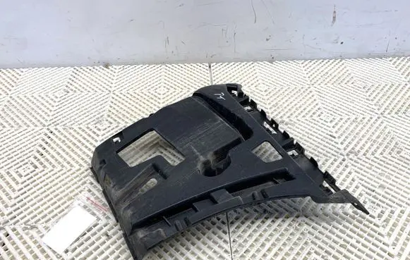 BMW 3 F30 F35 F31 Rear bumper mounting bracket 7256924