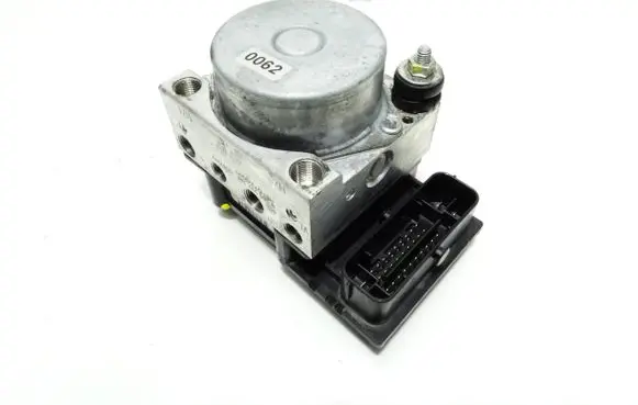 Opel Corsa D ABS Pump 13282282 0265232288 410712720295