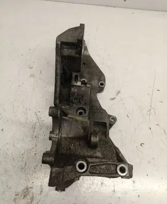 Seat Exeo (3R) Generator/alternator bracket 03L903143H