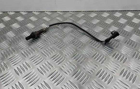 Chevrolet Blazer Lambda probe sensor 4850003670