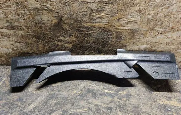 Opel Mokka B Other trunk/boot trim element 9820800880