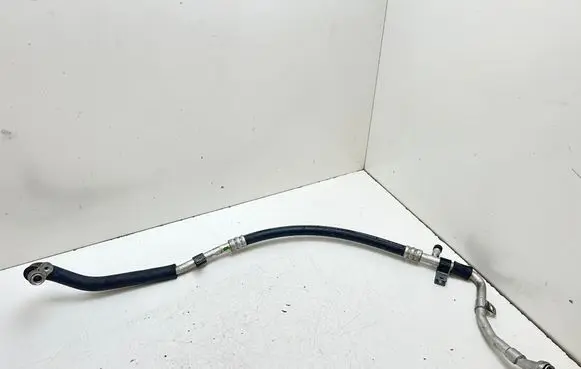 Mitsubishi Outlander Air conditioning (A/C) pipe/hose