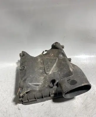Honda Accord Air filter box cover 