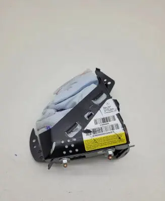 Mercedes-Benz E A207 Seat airbag A2078605402 2078605402
