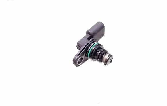 Volkswagen Golf V Camshaft position sensor 030907601E