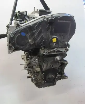 Alfa Romeo Giulia Engine 55268532