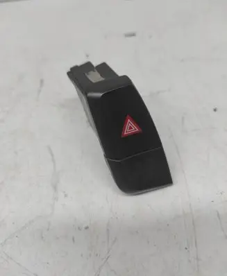 Audi A4 S4 B8 8K Hazard light switch 8K1941509A 335080076