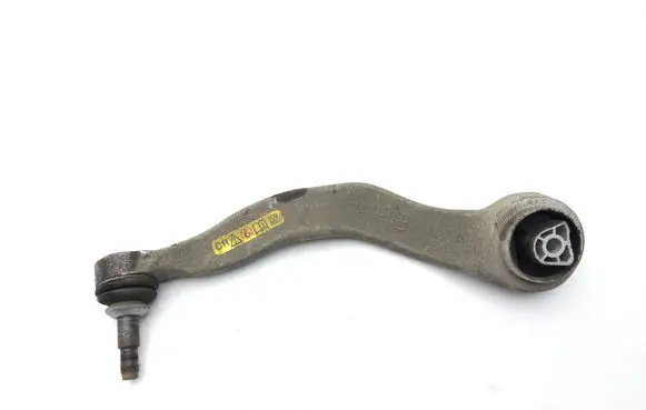 BMW 5 G30 G31 Front control arm