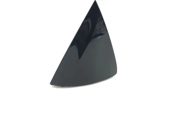 Chrysler Pacifica Tailgate trim 68227308AC