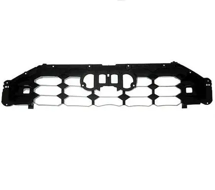 Audi Q3 F3 Front bumper lower grill 83G853692A
