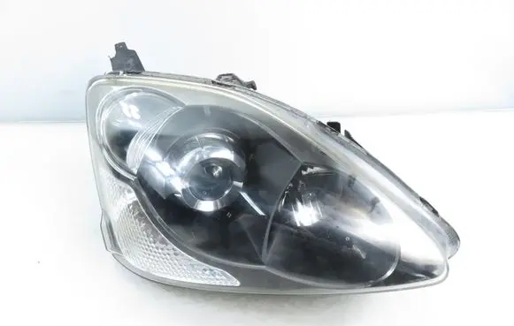 Honda Civic Headlight/headlamp 33100S5TG61