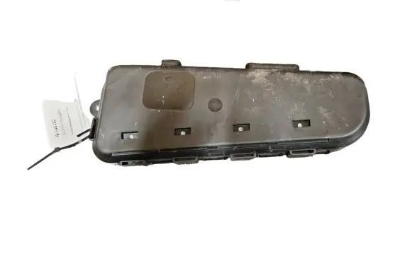 Renault Megane II Seat airbag 6009384 8200414341B