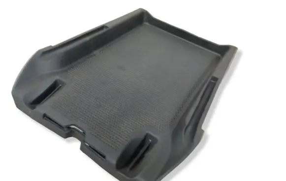 Volvo S40 Other interior part 30755058 ETC5206