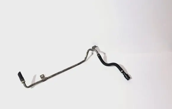 BMW 7 F01 F02 F03 F04 Power steering hose/pipe/line P679367102
