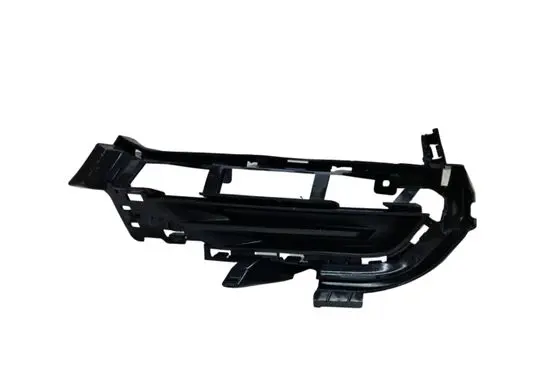 Volvo S90, V90 Front bumper lower grill 31425076