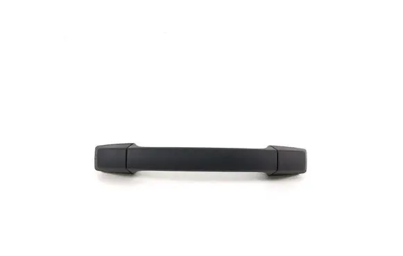 BMW X3 E83 Front interior roof grab handle 3412918