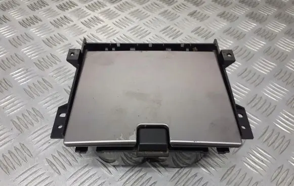 Nissan Murano Z50 Cup holder 