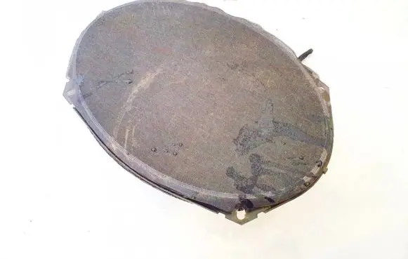 Chrysler 300M Front door speaker 05081669AA 20906J2041