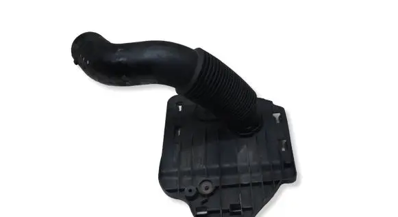 Peugeot 308 SW Air intake duct part 9680607780