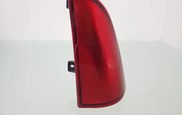 Mercedes-Benz Vito Viano W639 Rear tail light reflector A6398201964