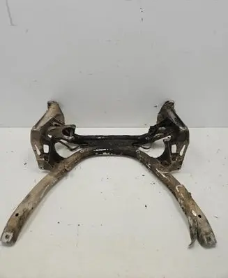 BMW 3 E90 E91 Front subframe 6759462