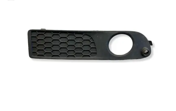 Volvo S80 Front bumper lower grill BP3ED 30655930 3076693