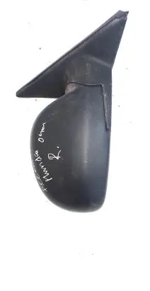 Hyundai Accent Front door electric wing mirror 012188