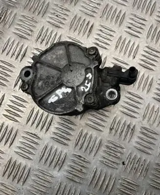 Citroen C4 I Picasso Vacuum pump 01562A