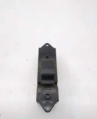 Peugeot 4007 Electric window control switch 8608A183