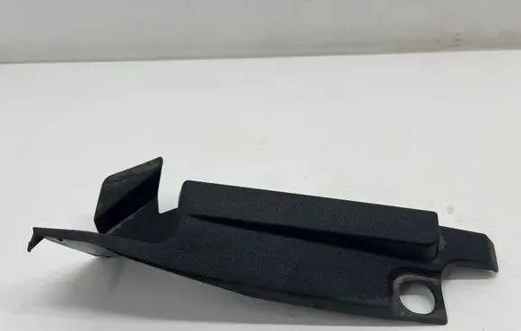 Toyota Corolla E210 E21 Fender end trim 5382502150