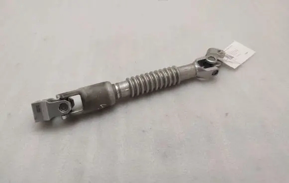 BMW X1 F48 F49 Steering column universal joint 105008065 1201057888