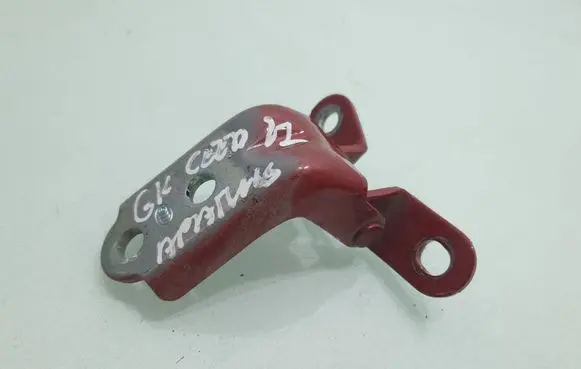 KIA Ceed Rear door lower hinge