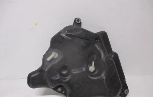 Audi A6 S6 C7 4G AdBlue liquid reservoir 4G0131877D