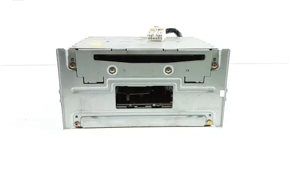 Lexus RX 300 Radio/CD/DVD/GPS head unit 8612048030 CQXT8750A FX0214333B