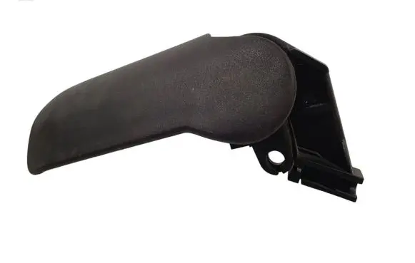 Audi A6 S6 C6 4F Engine bonnet (hood) release handle 4F1823633B 4F1823533C