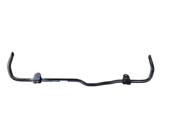 KIA Sportage Front anti-roll bar/sway bar 54810D7000